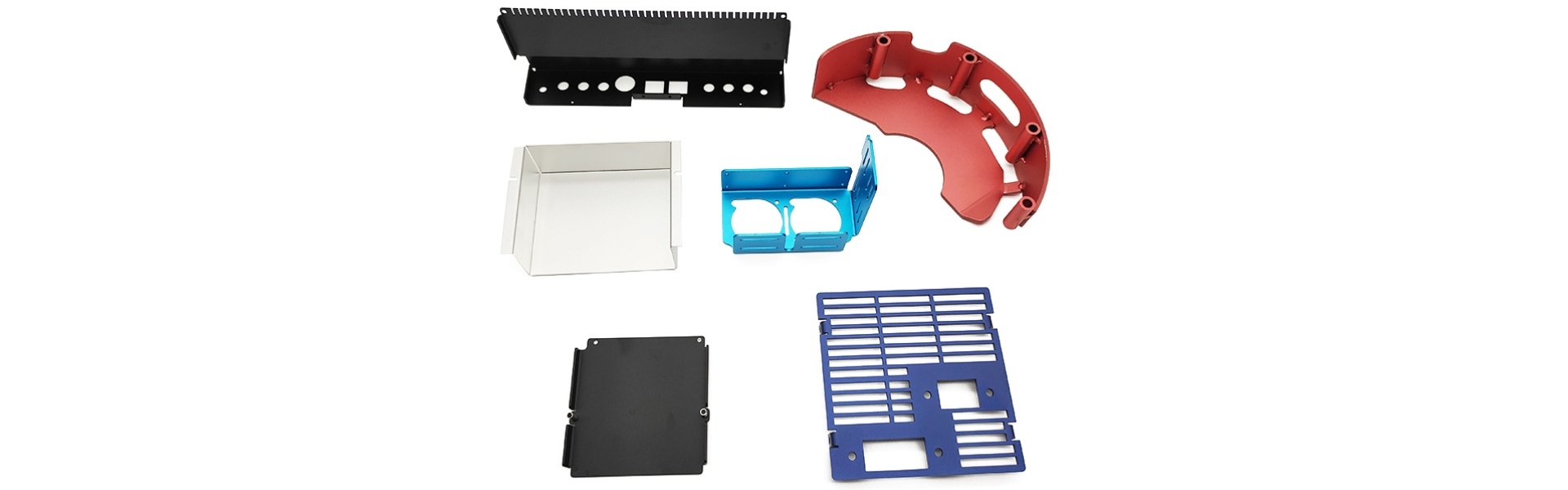판금 제조, 금속 스탬핑 부품, CNC 가공 서비스,Xucheng Precision Sheet metal Products Co., LTD